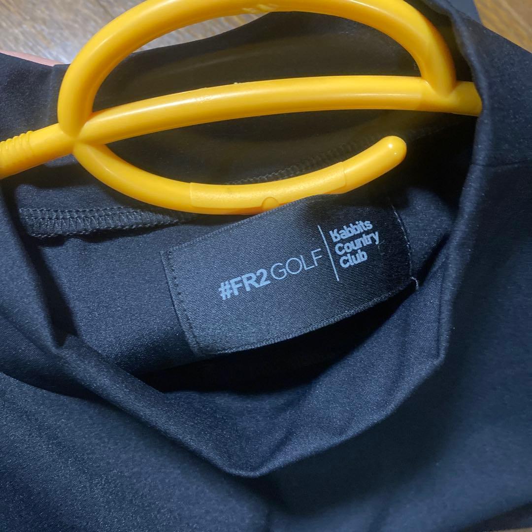 #FR2 GOLF ワンピース