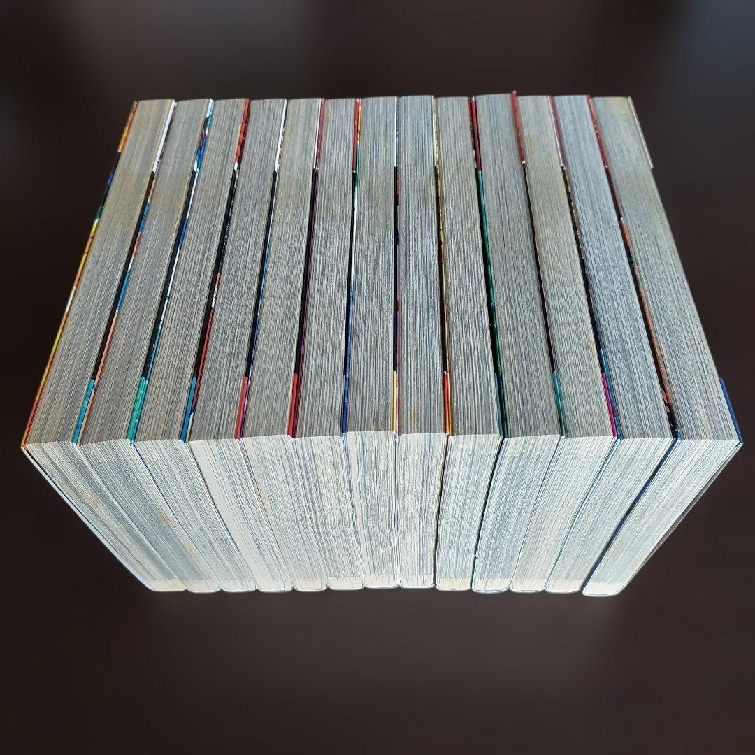 キングダム　1～25巻　２５冊セット【未完】 原泰久