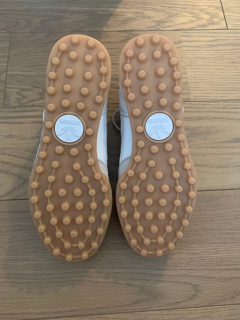 アディダス ムンディアル チーム RS