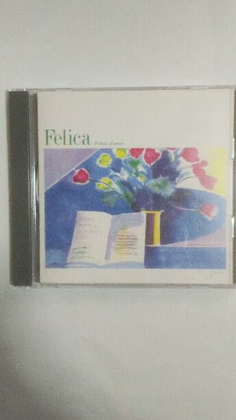 クラシックのＣＤセット