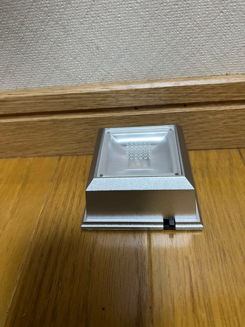 アリスギアアイギスCS限定版セット