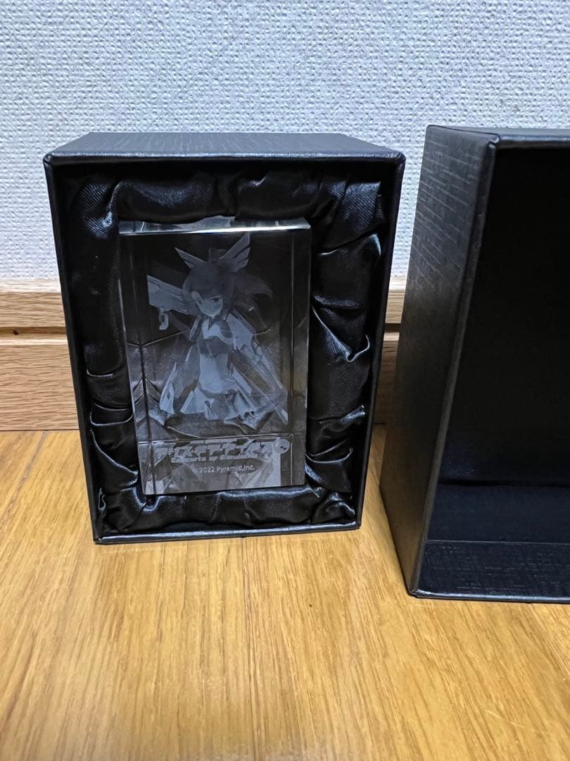 アリスギアアイギスCS限定版セット