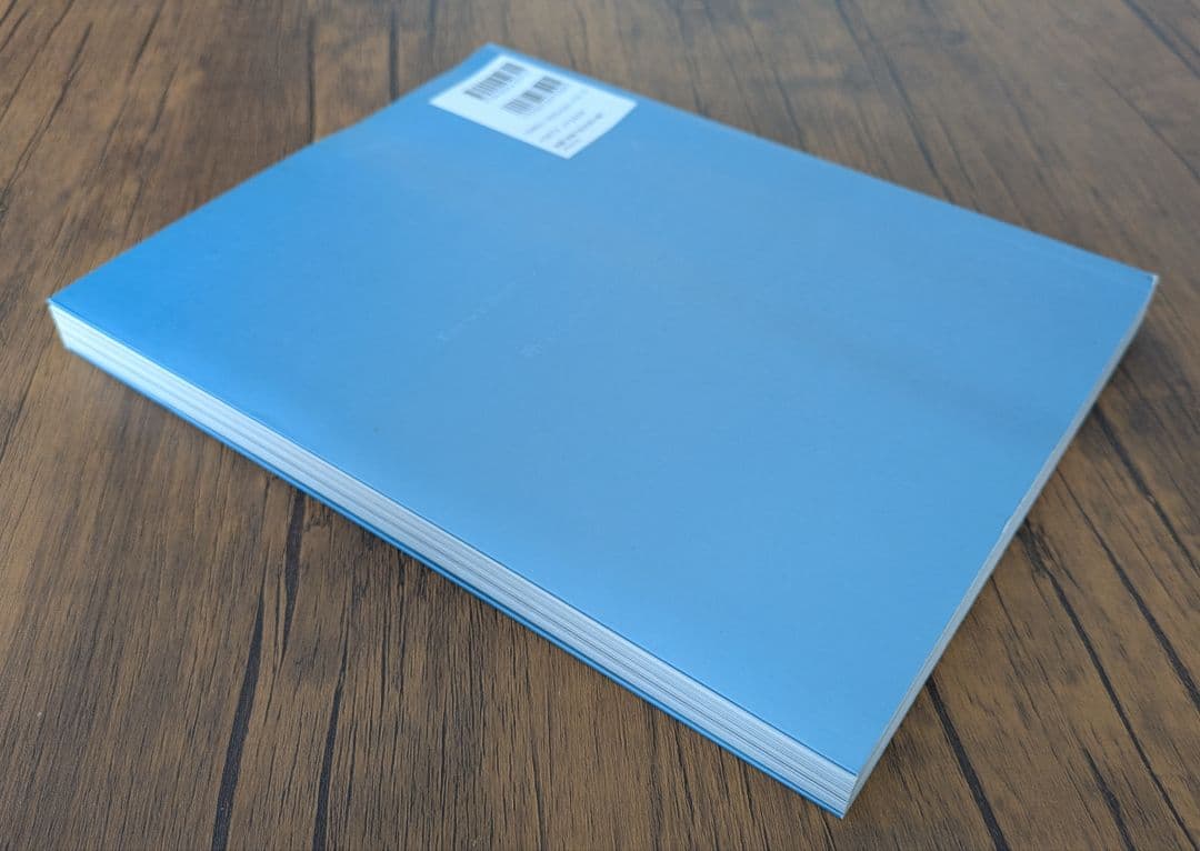 「Digital Dream 」デジタルドリーム ソニーデザインセンターのすべて