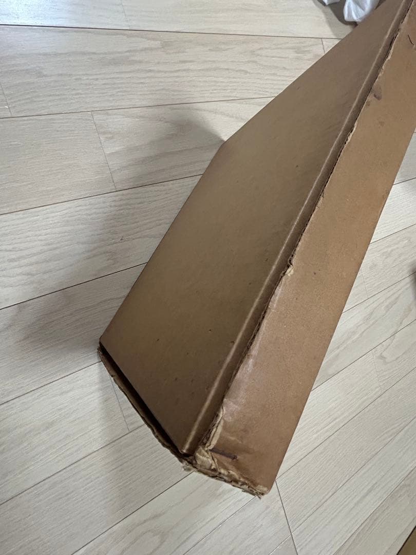 日比野五鳳　萬葉百首