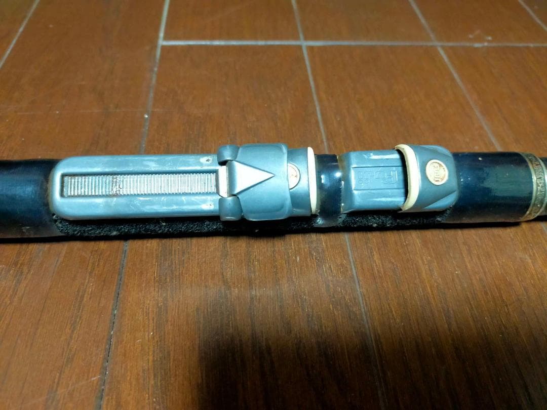 HI-POWER　PROSELECTX 425 FX-T　シマノ SHIMANO