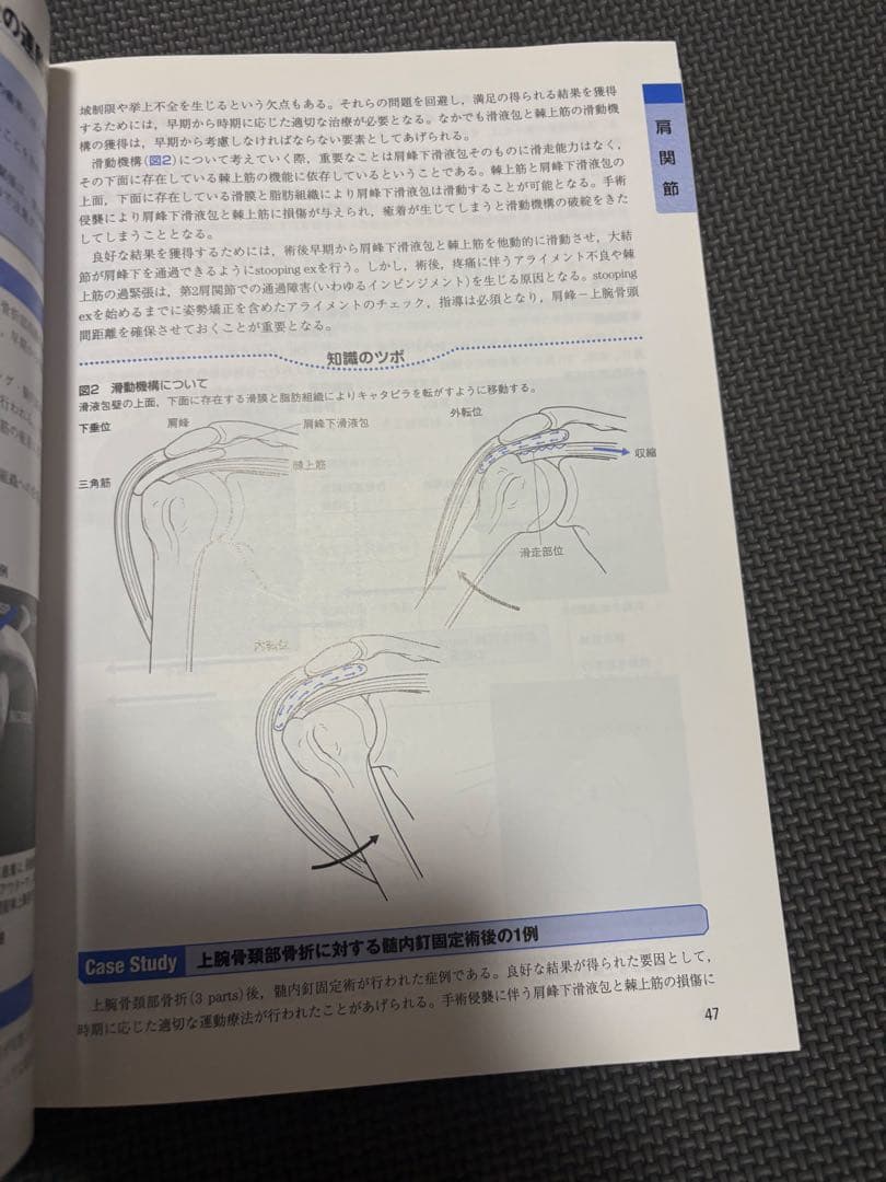 整形外科理学療法ナビゲーション 上下巻セット　理学療法士　作業療法士　国家試験