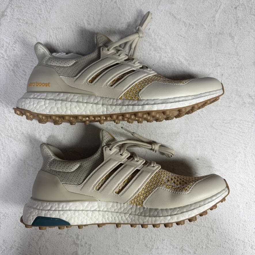 28.0cm 新品 adidas GOLF ULTRABOOST