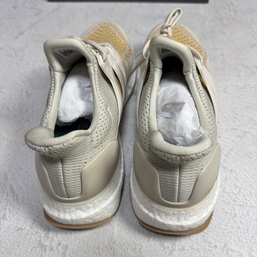 28.0cm 新品 adidas GOLF ULTRABOOST