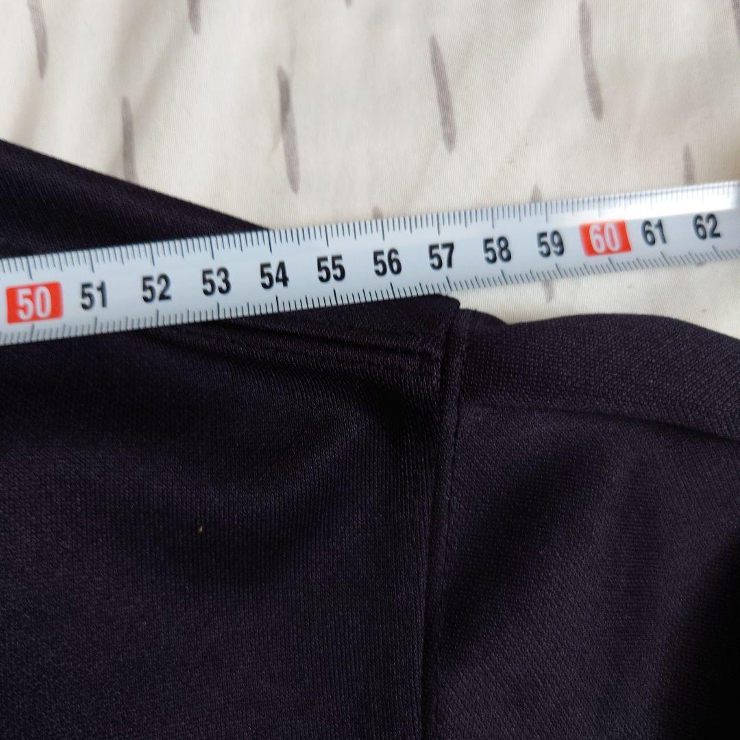 MARINERS ユニフォーム