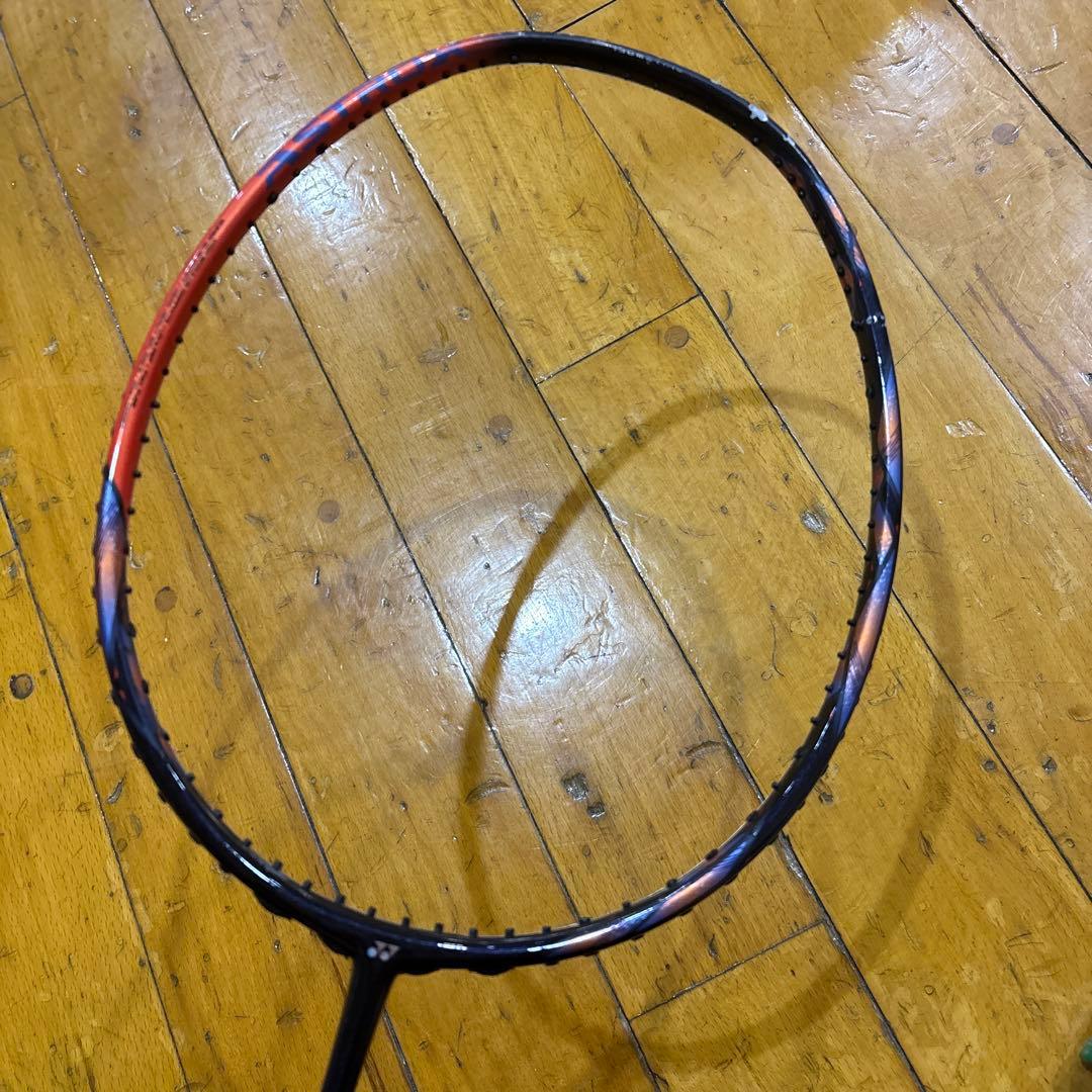 ジャンク品3本セットRT-119622