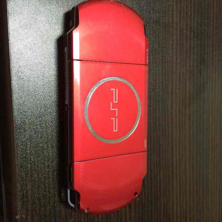 PSP3000 DSLLセット売り10000円！
