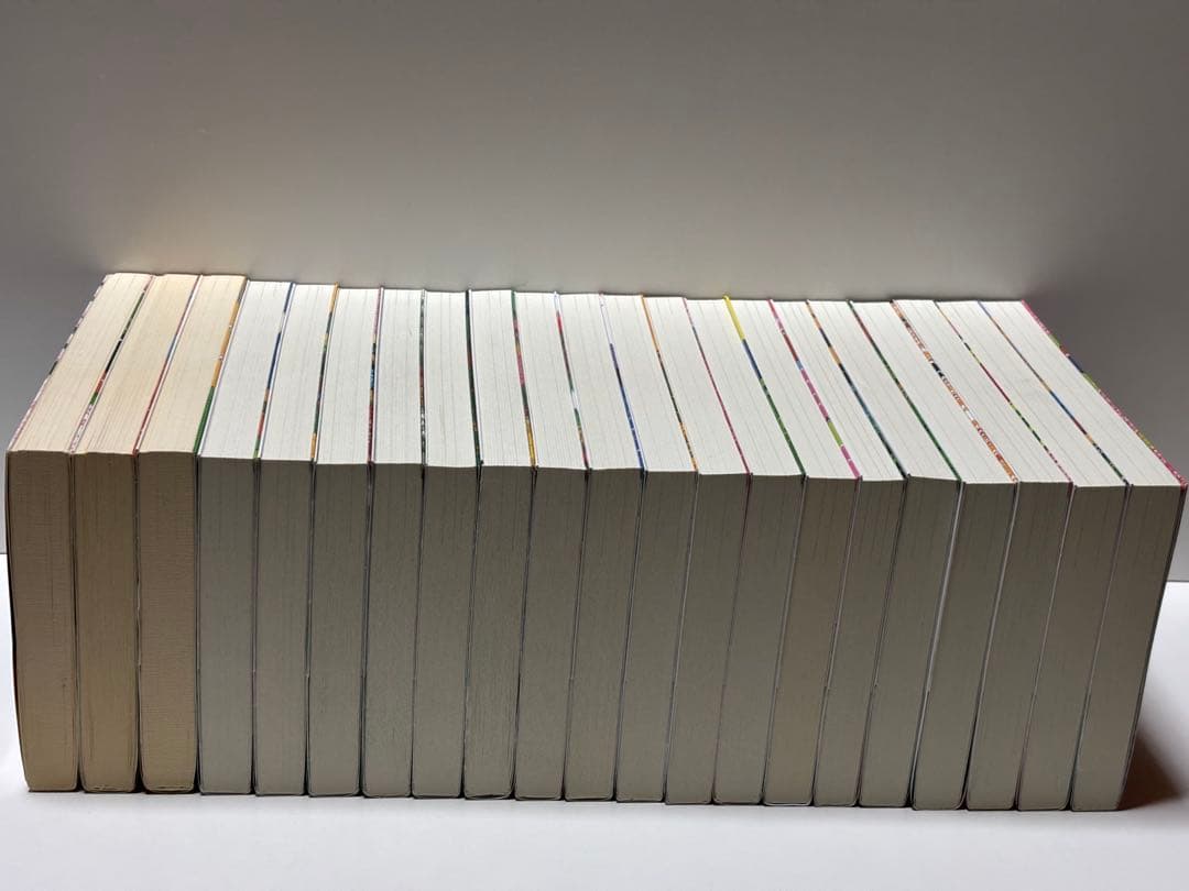 落第忍者乱太郎 全巻