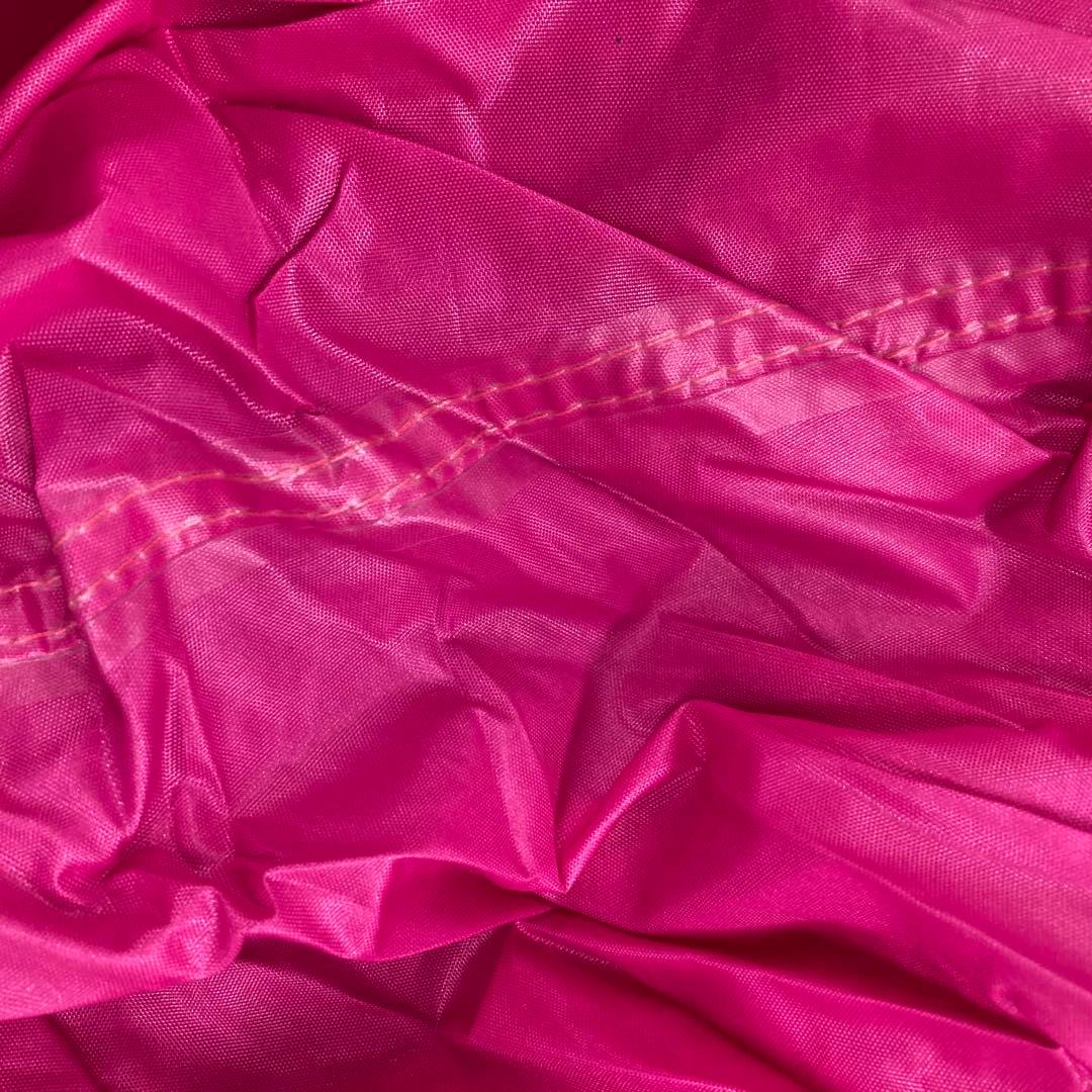 廃盤品　DOD T8-200P ピンク　ビックワンポールテント　キャンプ