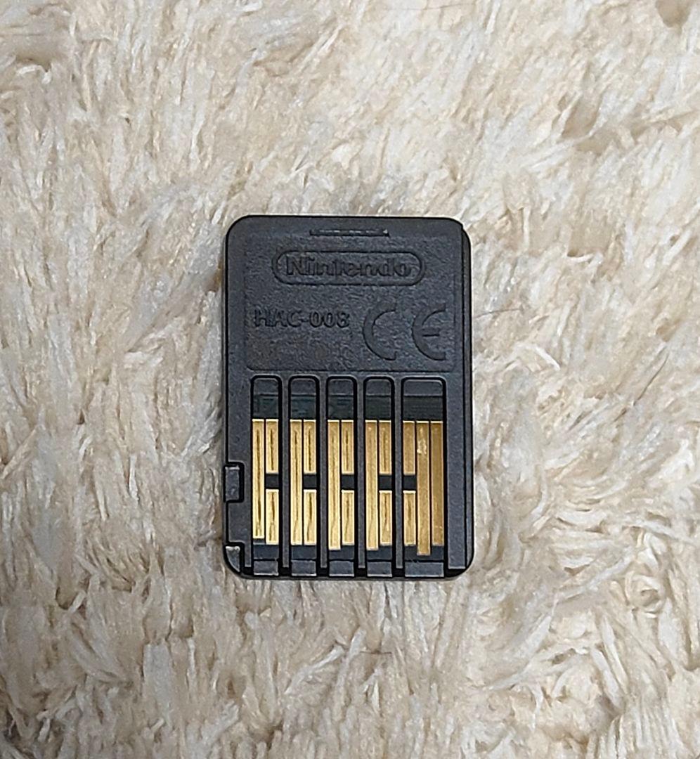 ポケモンレジェンズ アルセウス 特別セット