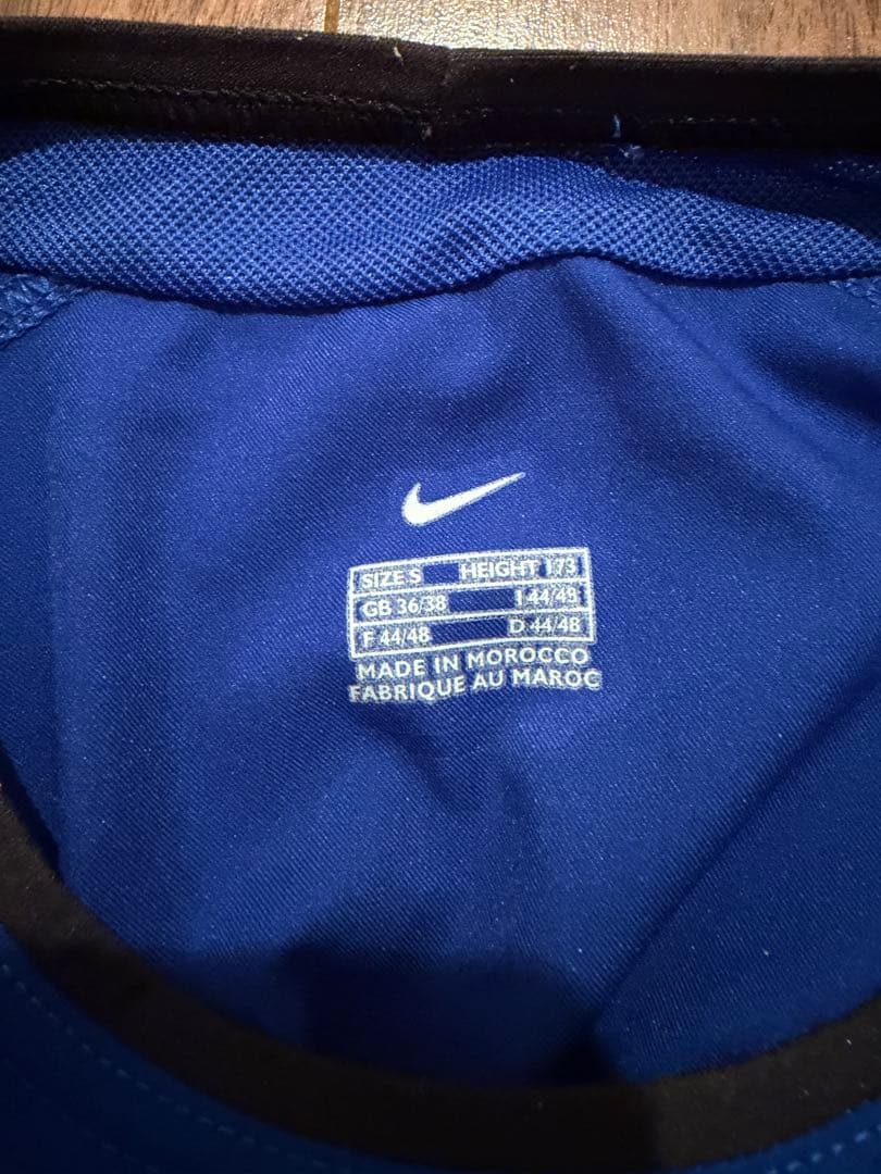 【激レア】マンチェスターユナイテッド2002-2003 3rd ユニフォーム