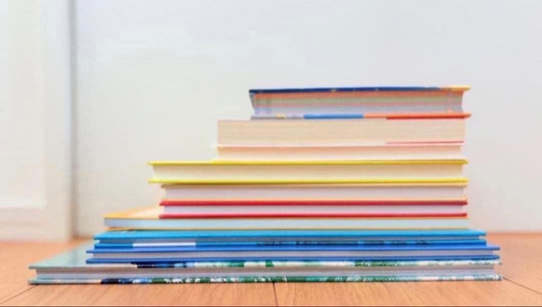 美品　課題図書など　児童書　46冊セット　まとめ売り　未読多数