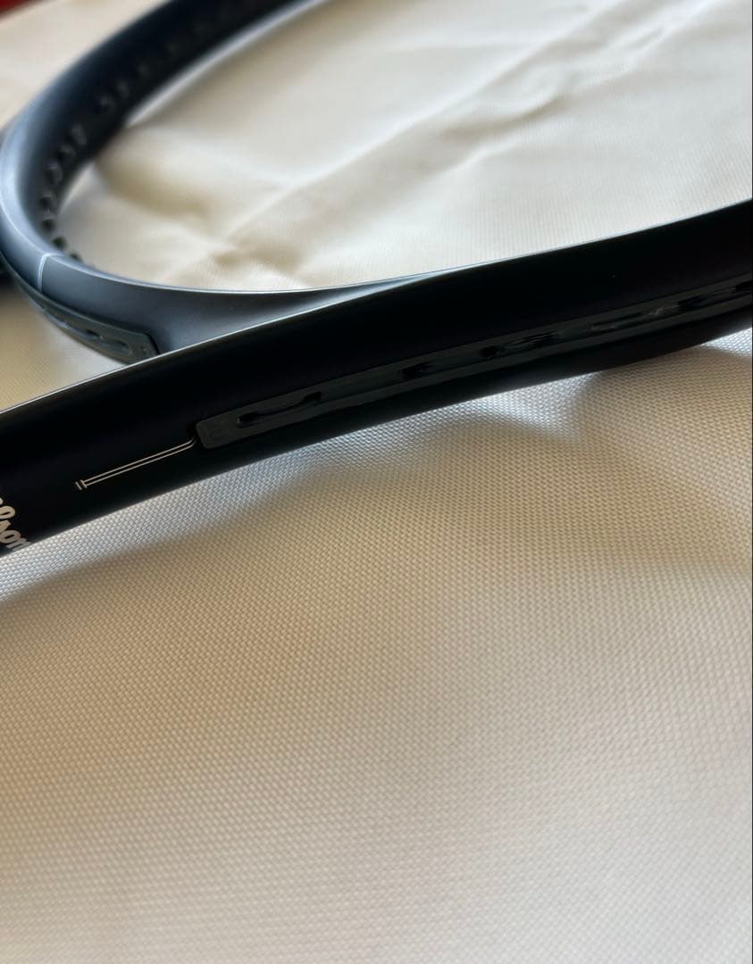 RF01 PRO G3 ウィルソン アールエフ