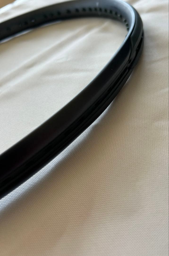 RF01 PRO G3 ウィルソン アールエフ