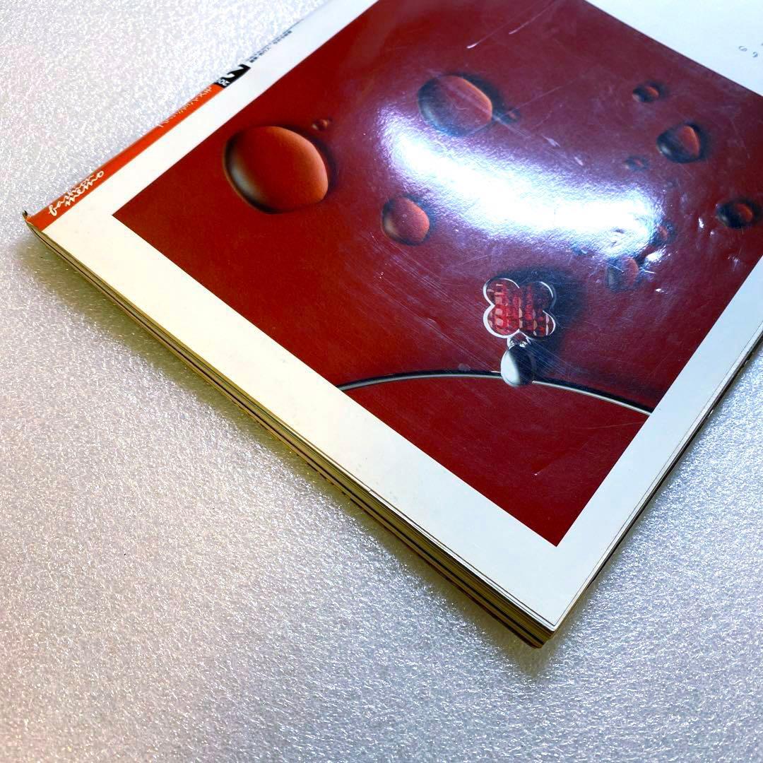 ファッションメモ　2001年　大阪　なにわ　ストリート　y2k 平成　スナップ