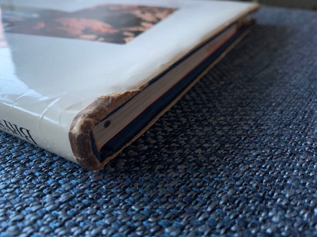 洋書 The Private world KATHARINE HEPBURN