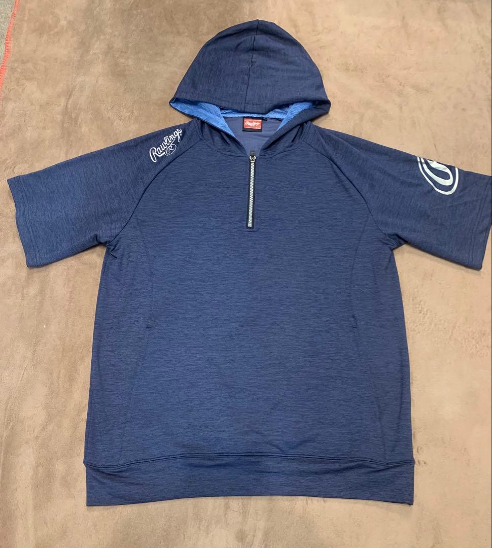 ベースボールウェア 3点セット