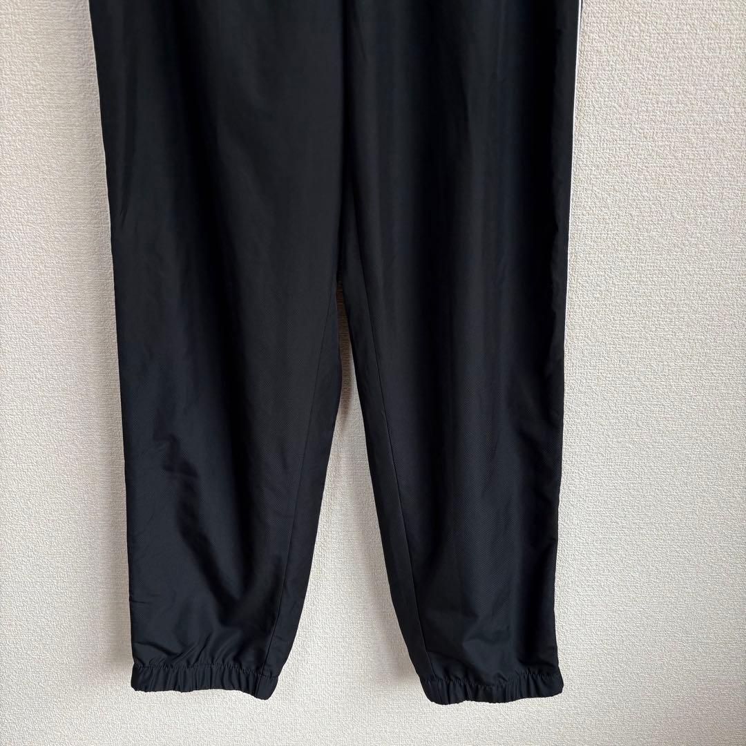 【超美品】LACOSTE SPORT ノバク・ジョコビッチ パンツ