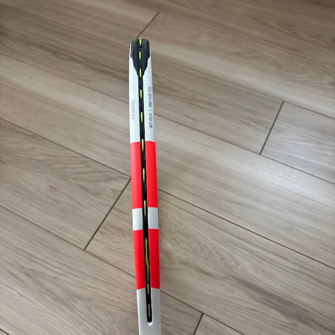 ピュアストライク100　2024 G2 バボラ