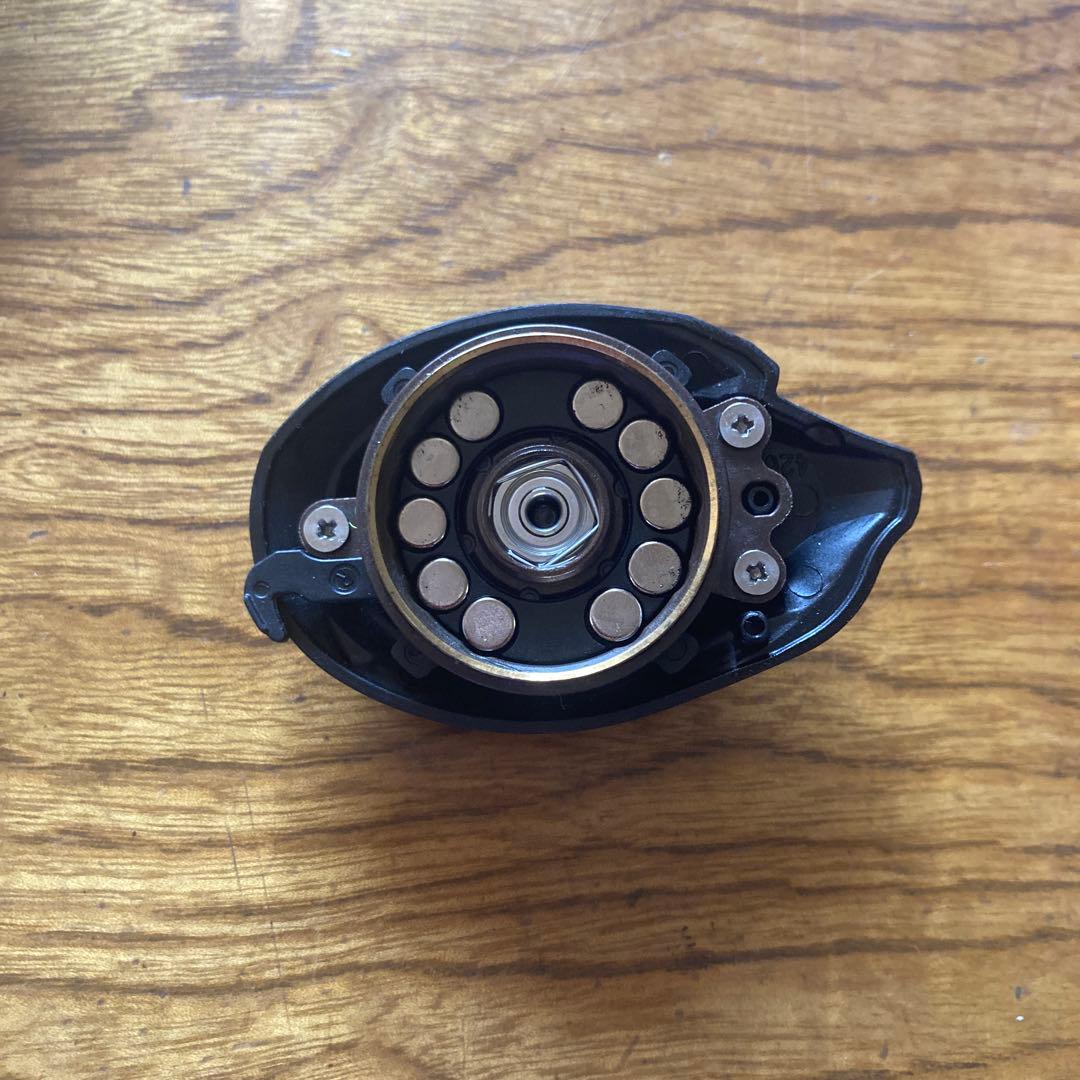 o*u様ロキサーニBF 8