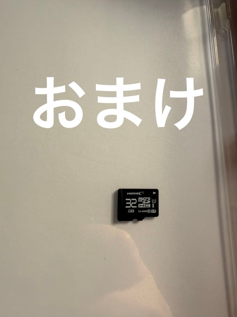 ニンテンドースイッチ初期型+ ホグワーツレガシー+ 携帯型コントローラー