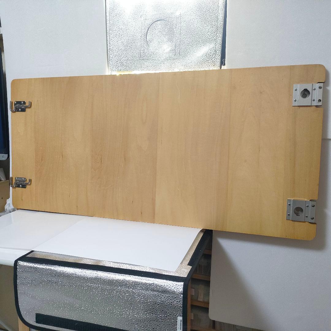 IGTマルチファンクションテーブルロング C