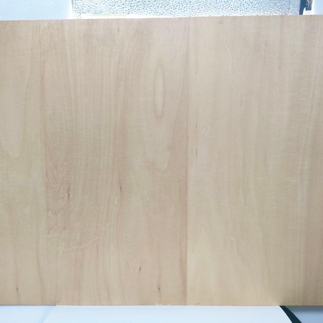 IGTマルチファンクションテーブルロング C