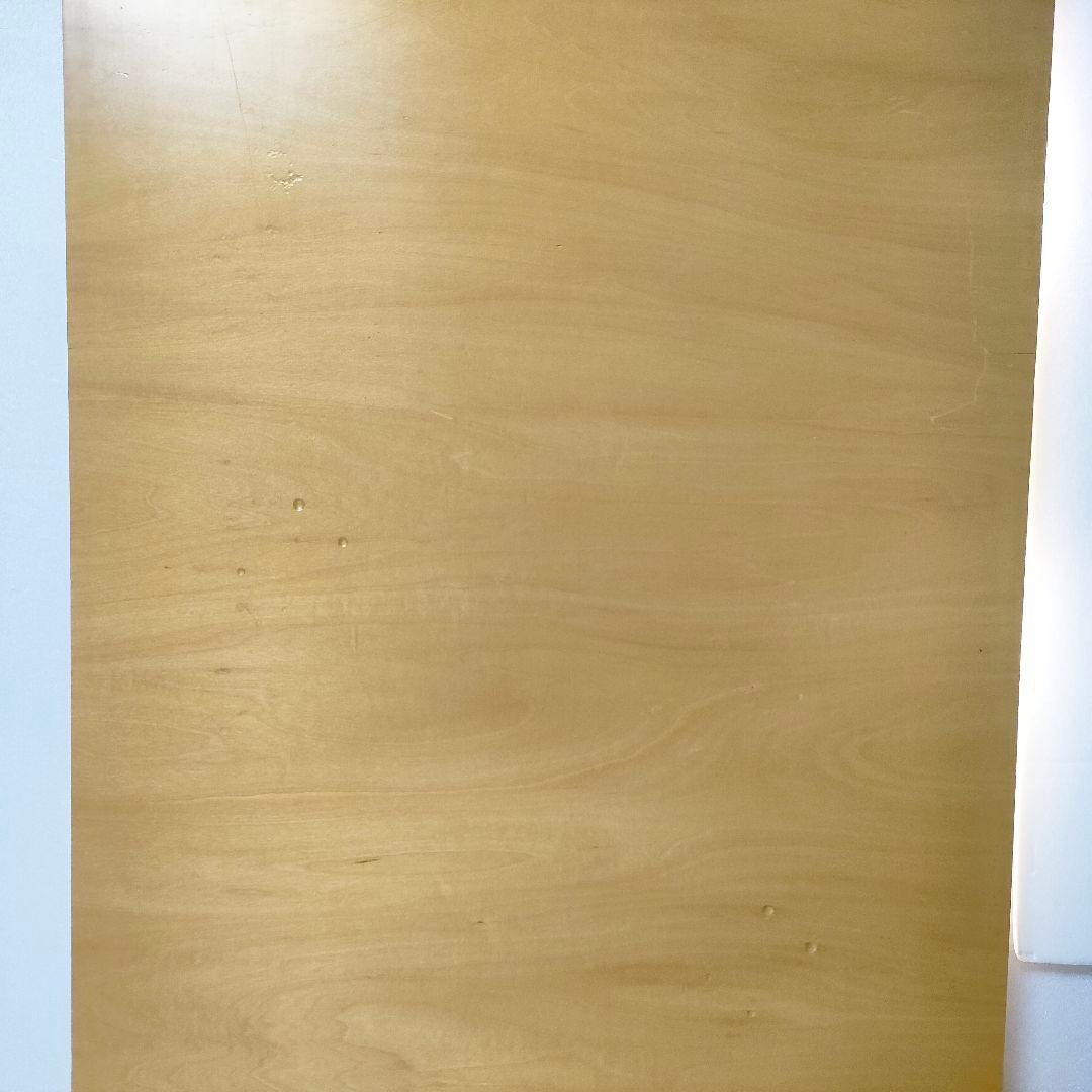 IGTマルチファンクションテーブルロング C