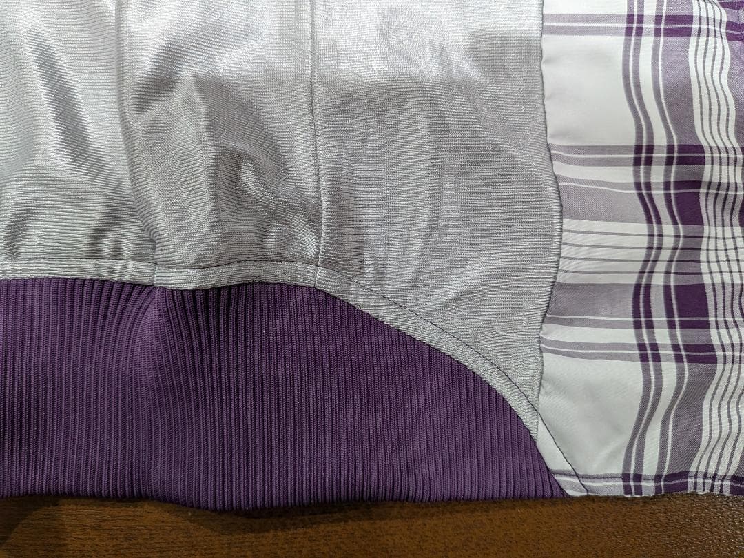 オンワード 23区 SPORT GOLF ゴルフ ジャンパー ベスト レディース