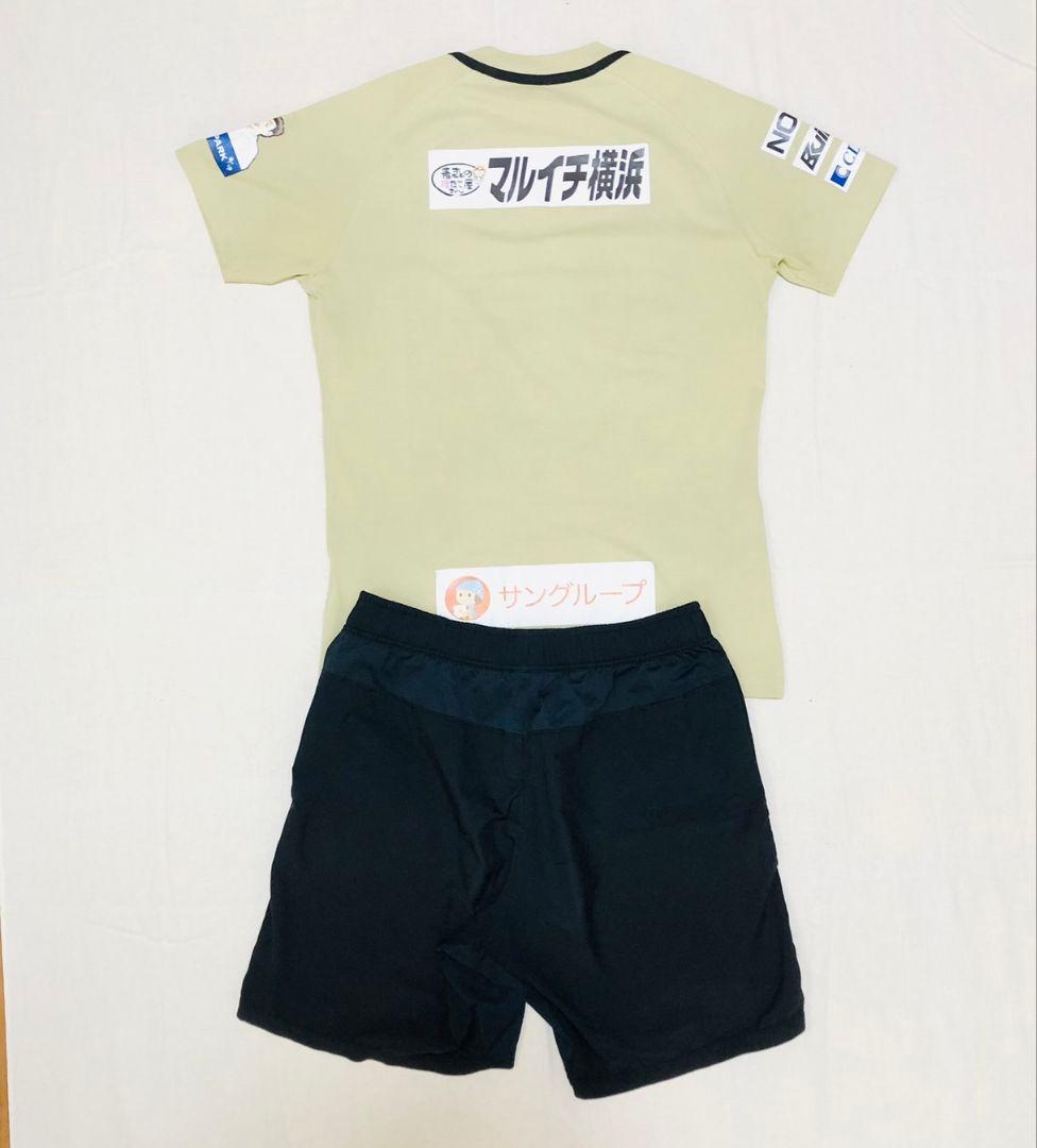 青森山田登録選手支給ウェアセット