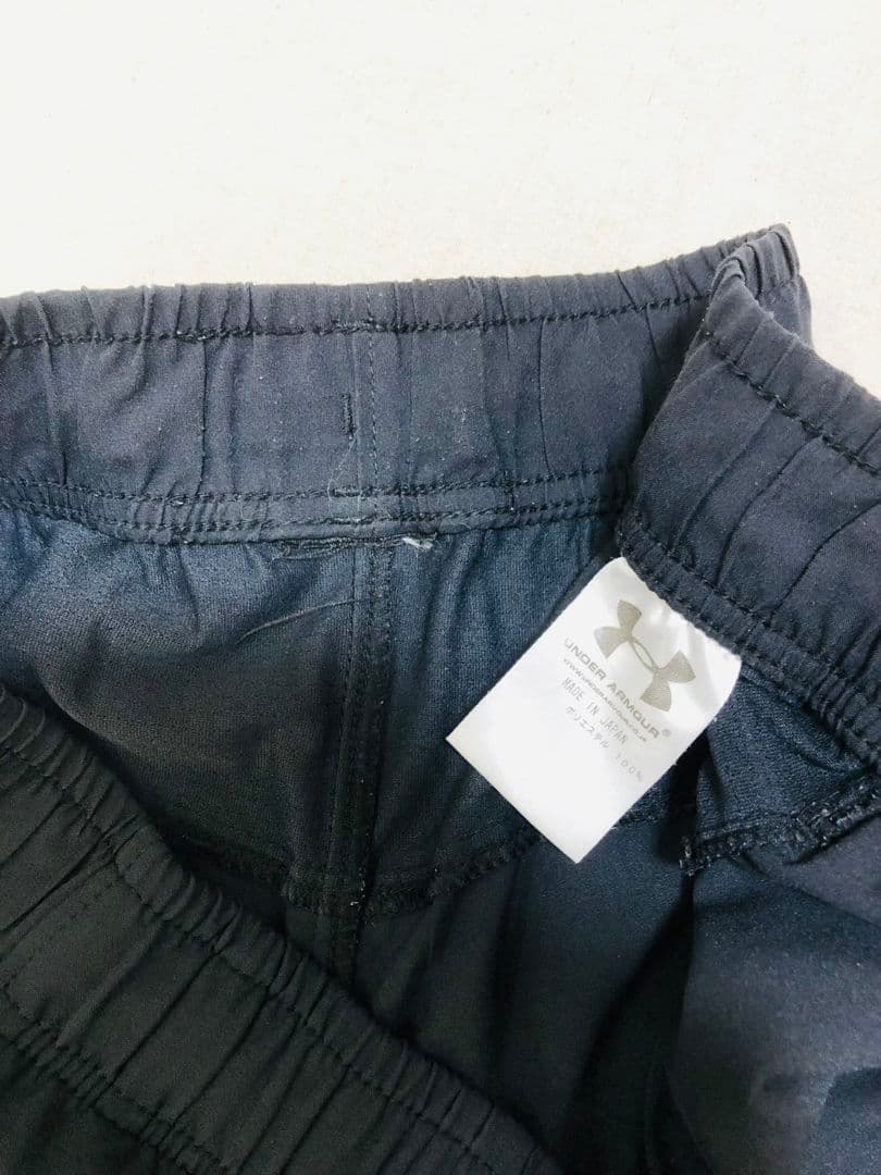 青森山田登録選手支給ウェアセット