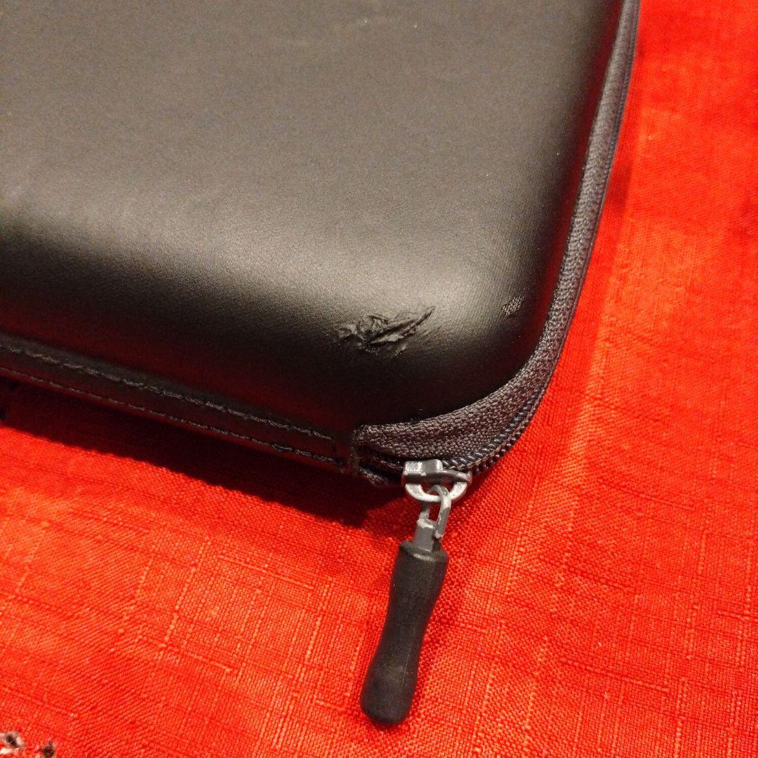 CASIO　EX-word XD-Z4900BK 電子辞書