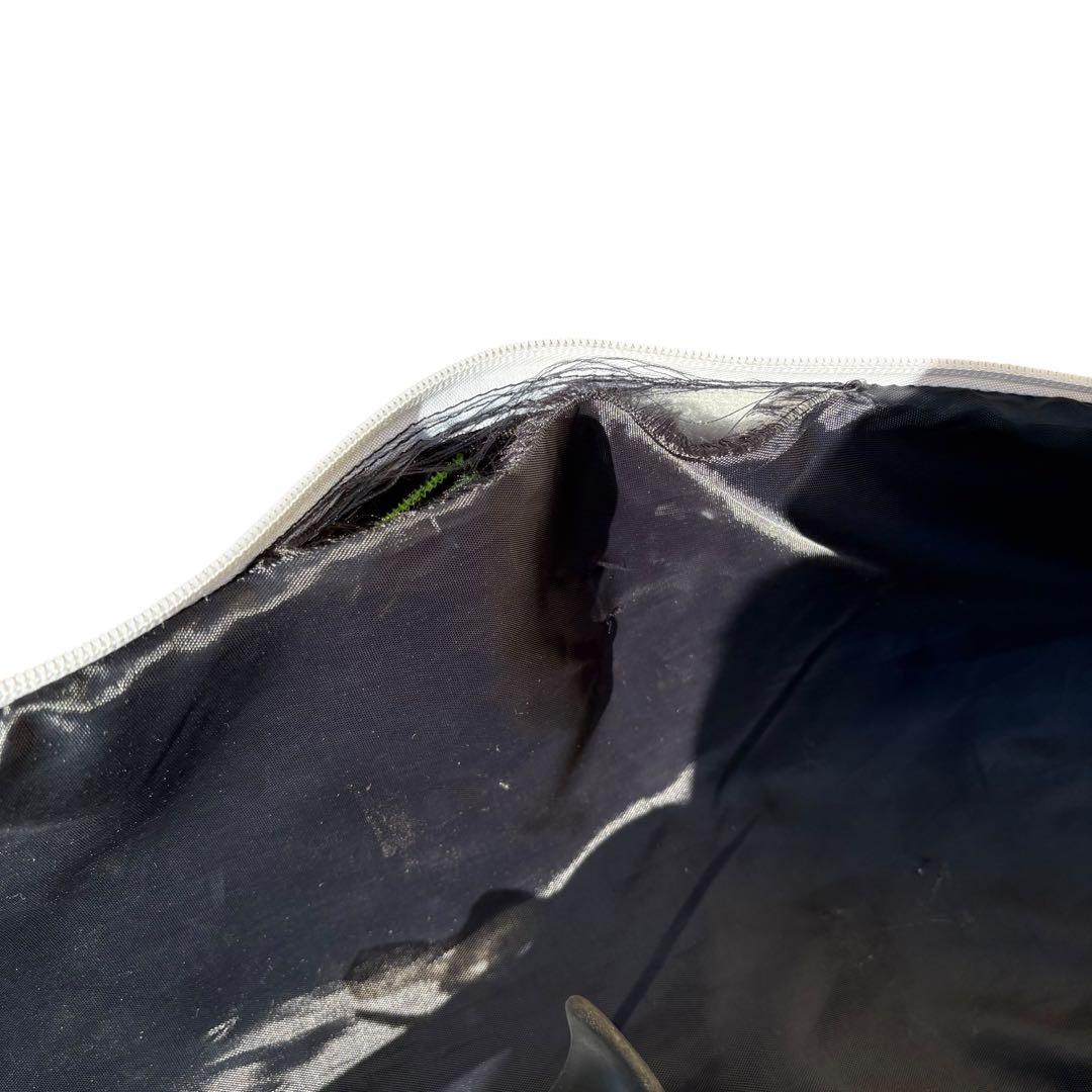 Salomon XLady スキーセット 154cm