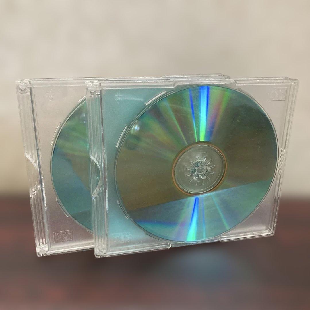 エクトン　チャネリング・トレーニング入門CD