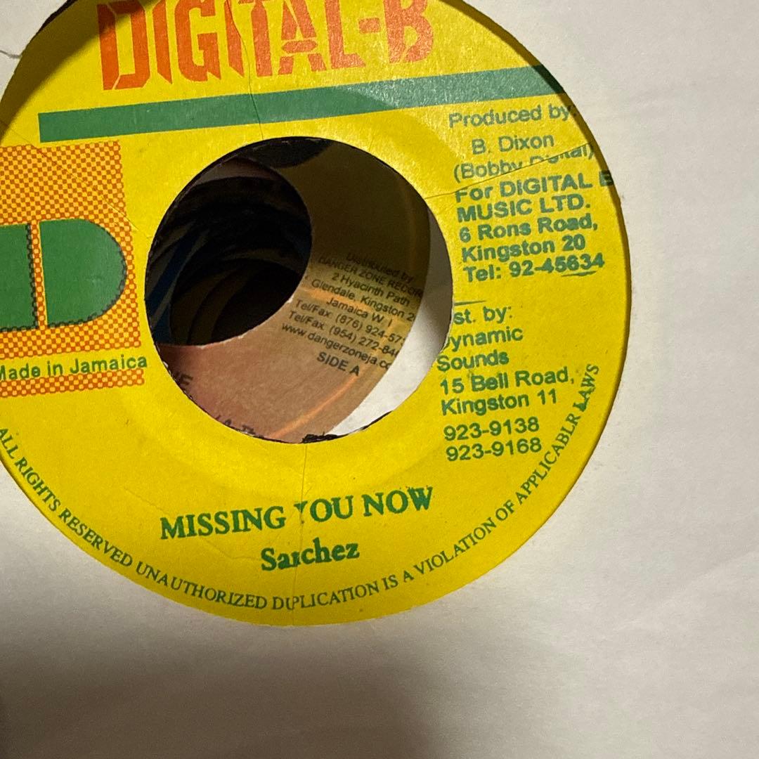 レゲエ　レコード18枚まとめ売り