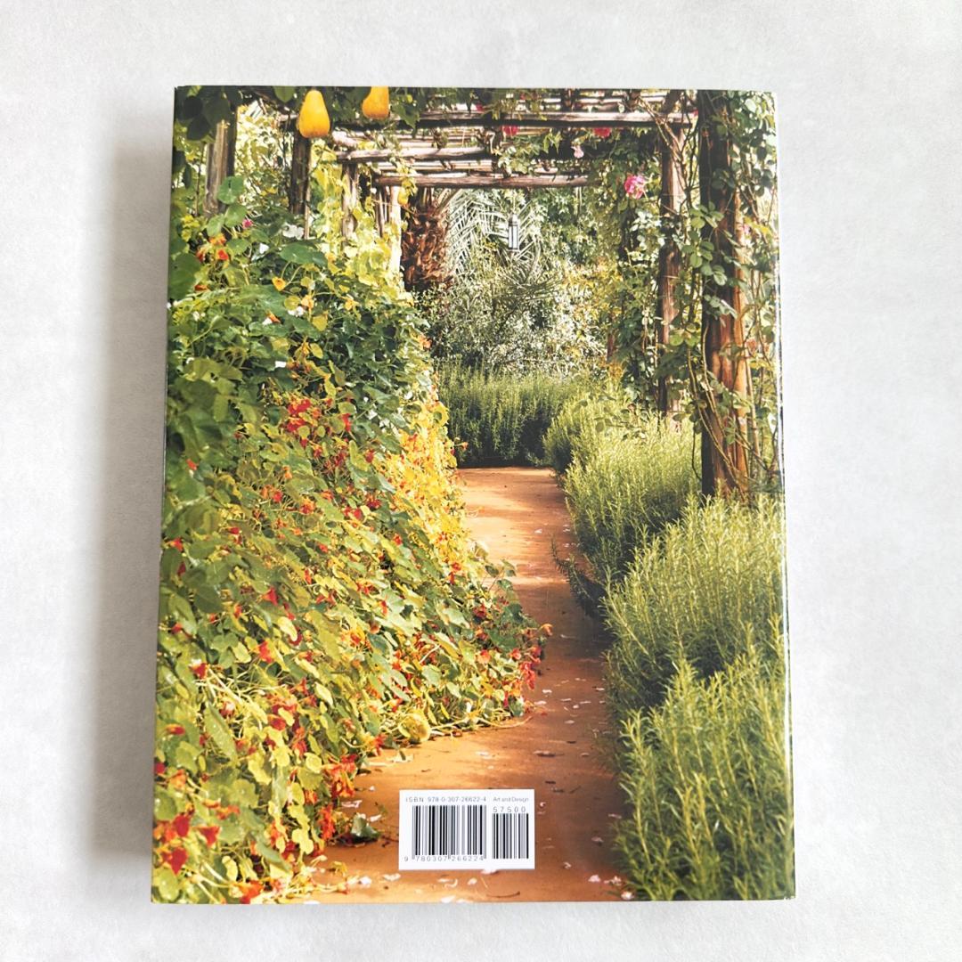 Vogue Living ヴォーグ リビング インテリア 写真集 大判 洋書