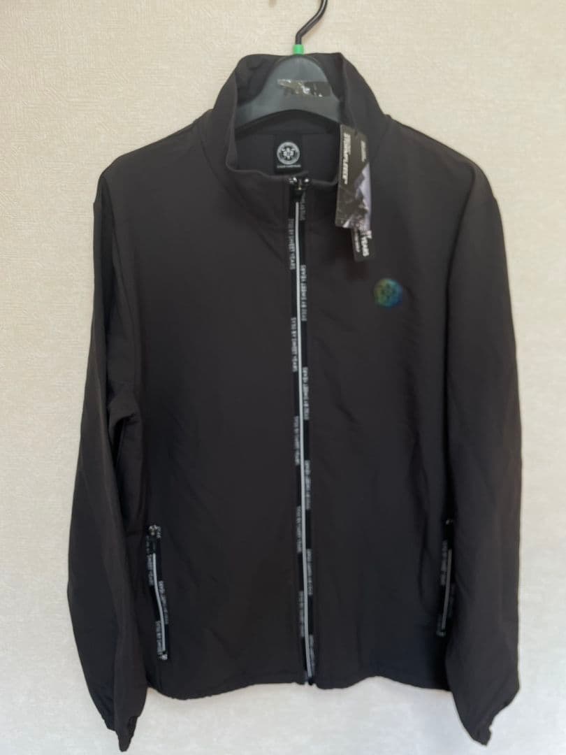 t*8様 新品　sy32bysweetyears ジャケット　xl