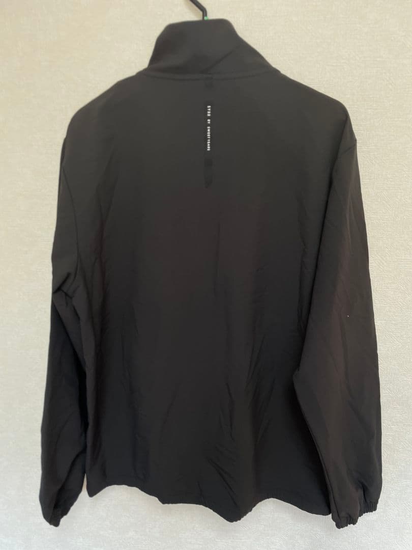 t*8様 新品　sy32bysweetyears ジャケット　xl