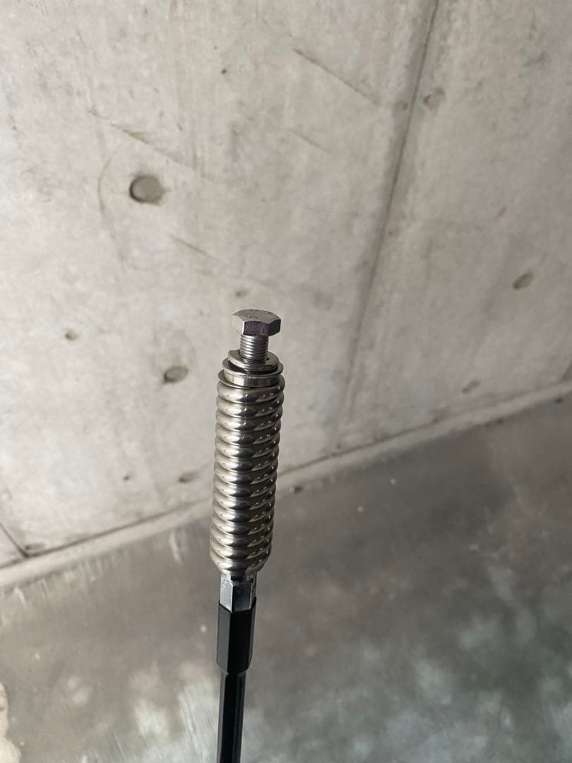 LADDER FRAME ラダーフレーム　フラッグポール