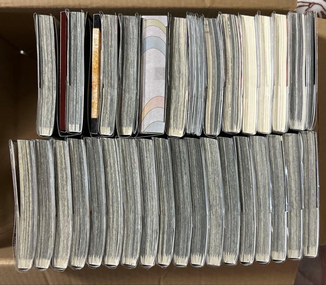 鬼滅の刃 全巻セット 1-23巻、その他関連本