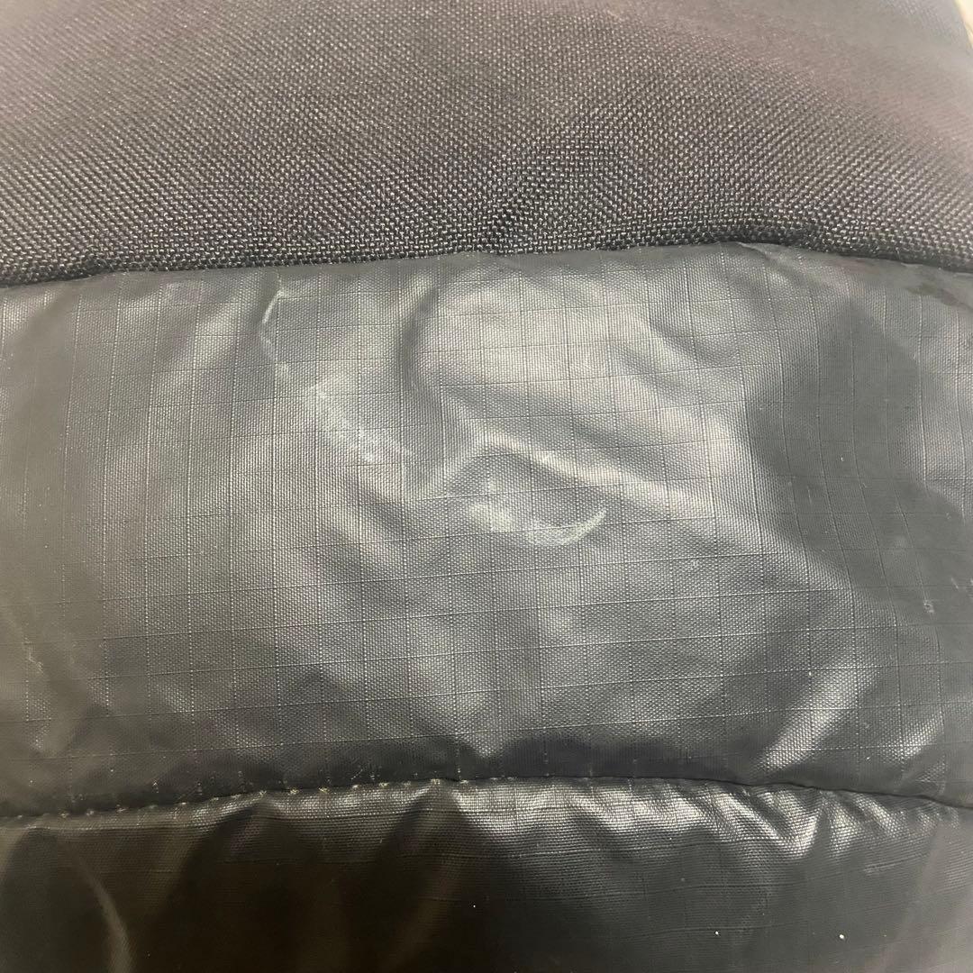 Nike Kyrie Backpack ★限定モデル★ カイリー バックパック