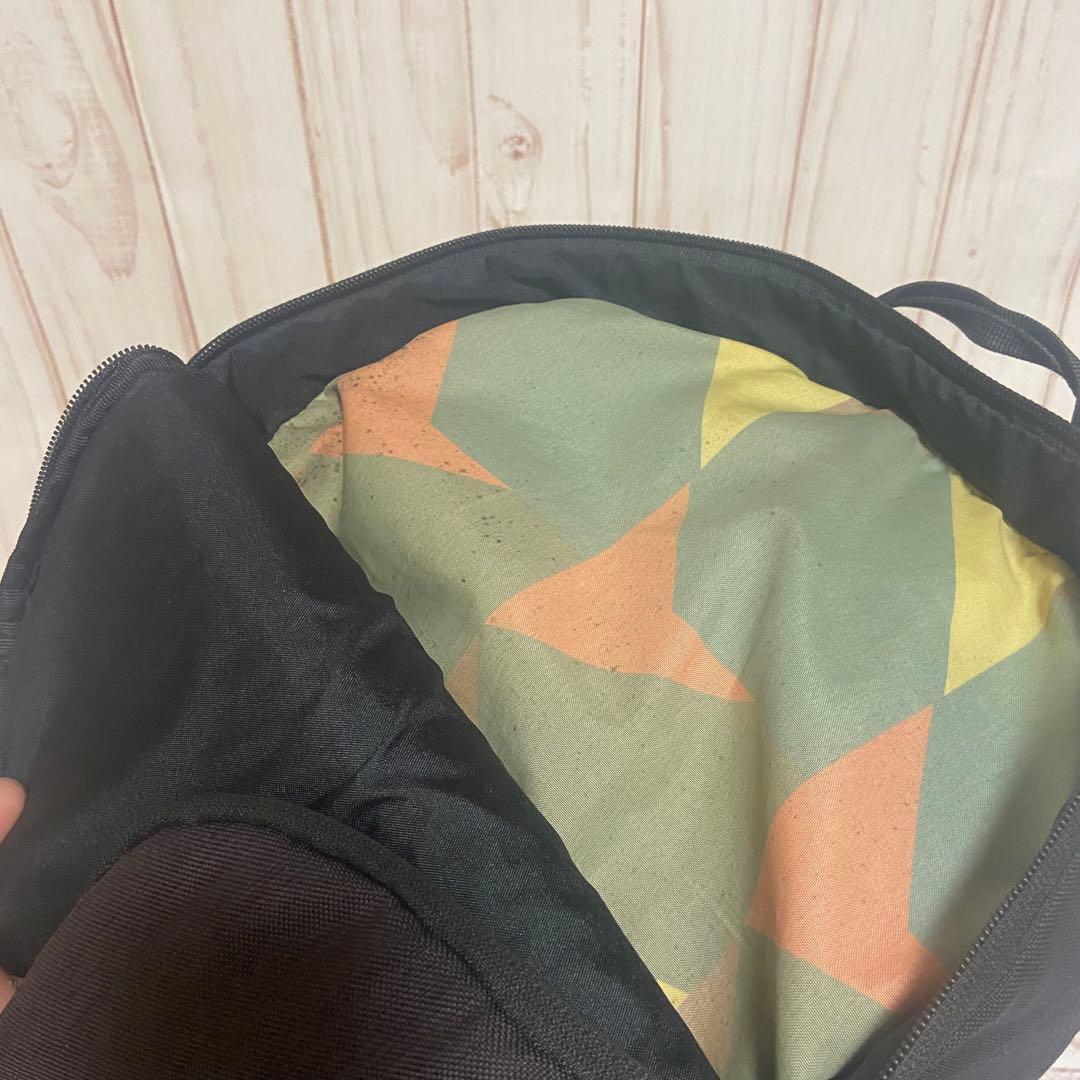 Nike Kyrie Backpack ★限定モデル★ カイリー バックパック