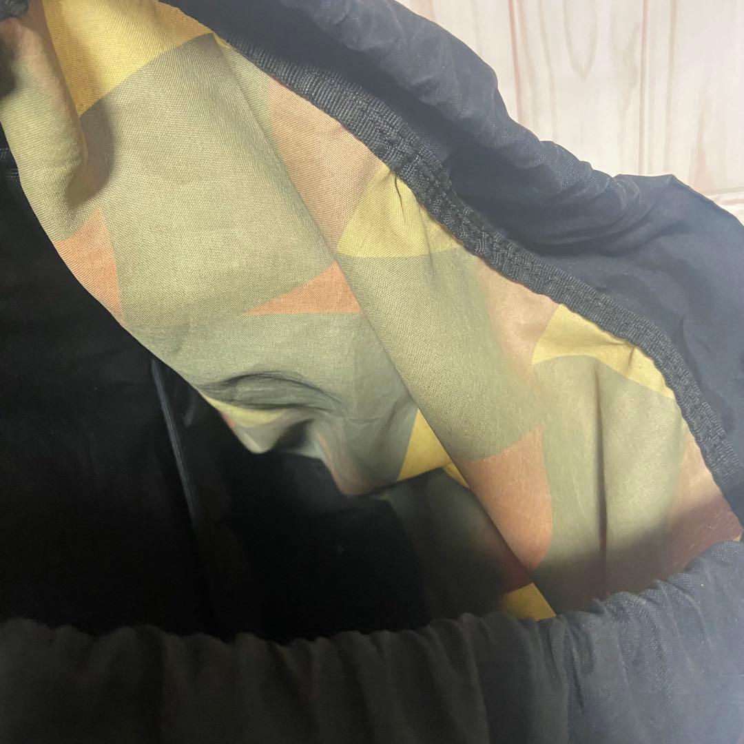 Nike Kyrie Backpack ★限定モデル★ カイリー バックパック