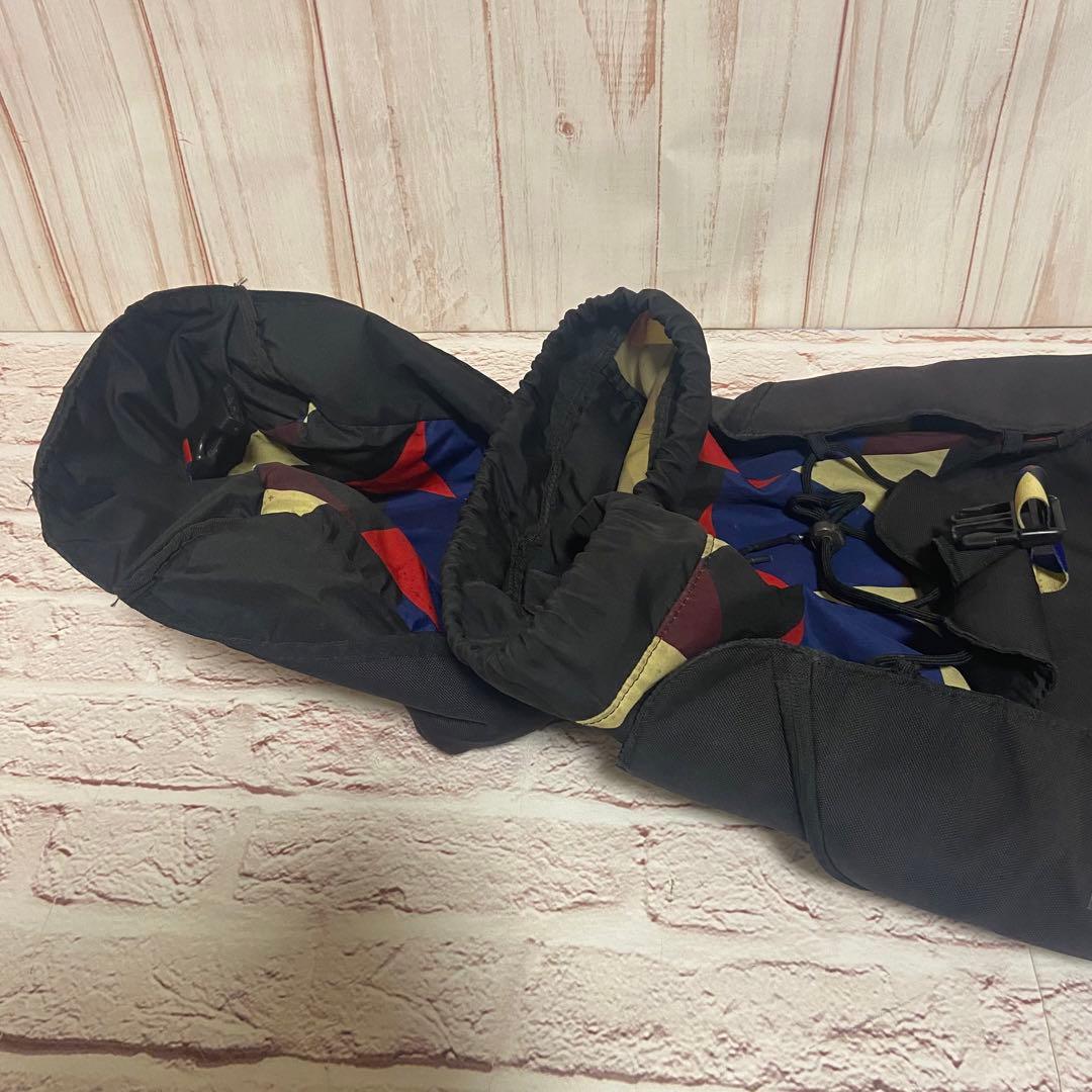 Nike Kyrie Backpack ★限定モデル★ カイリー バックパック