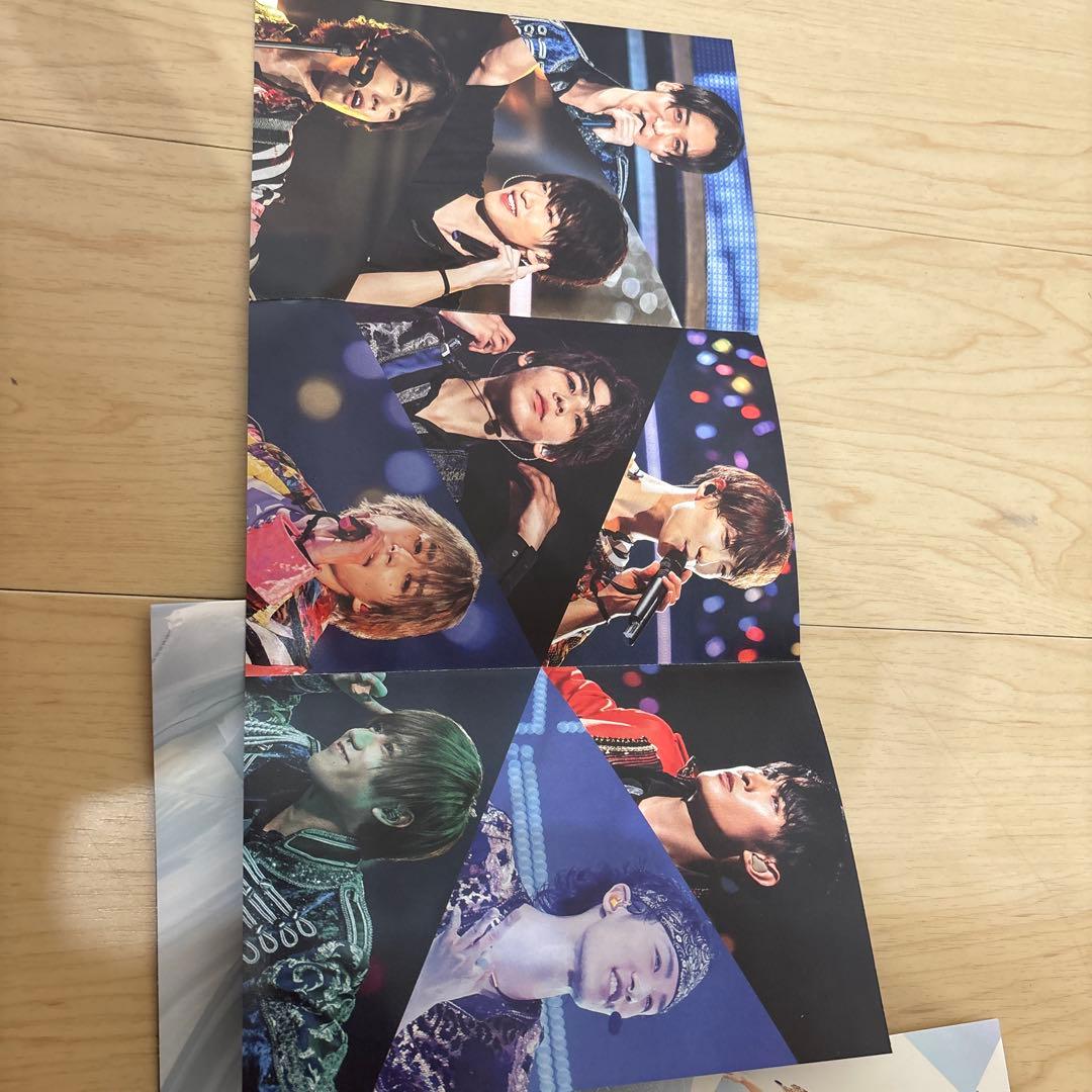 素顔4( Man盤) Man