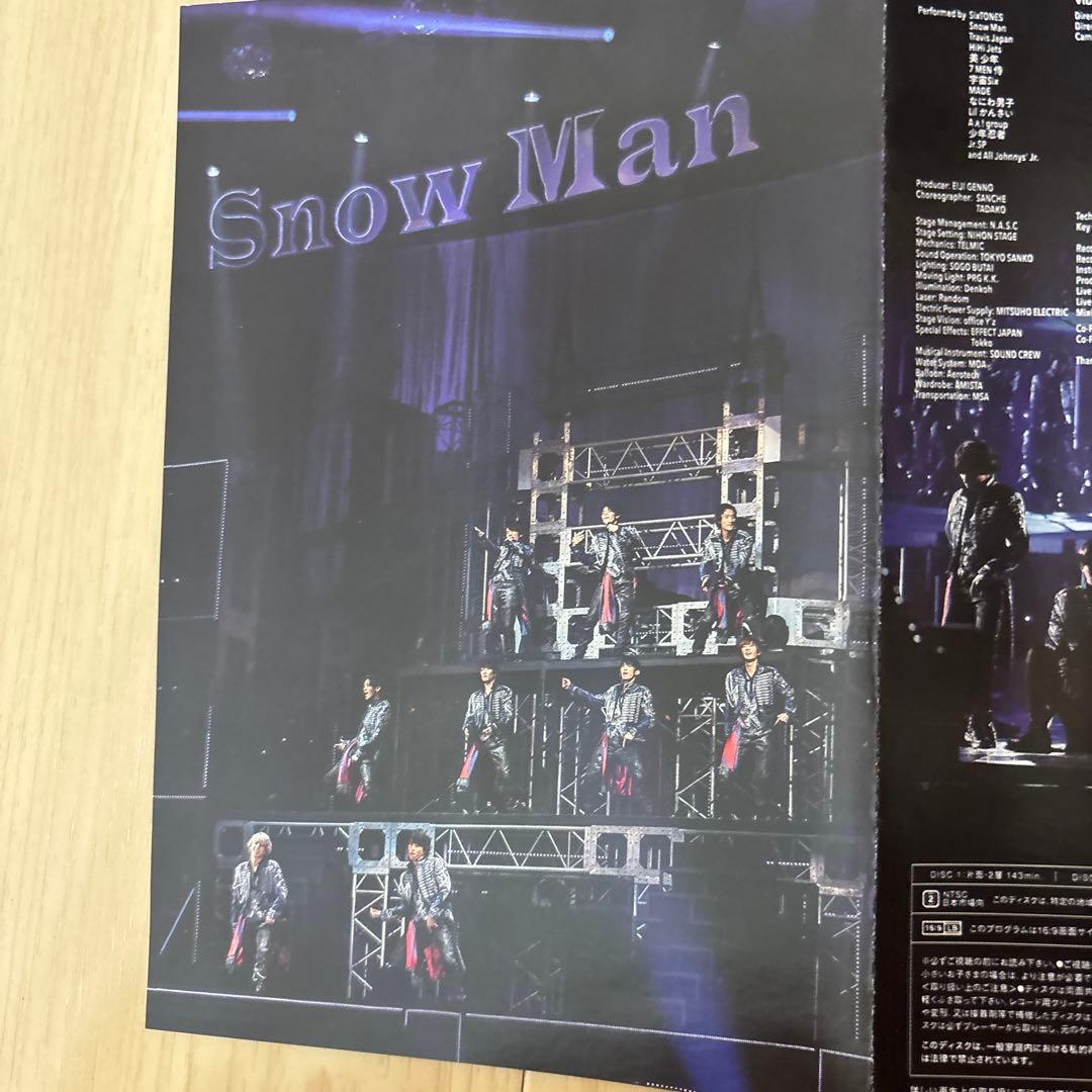 素顔4( Man盤) Man